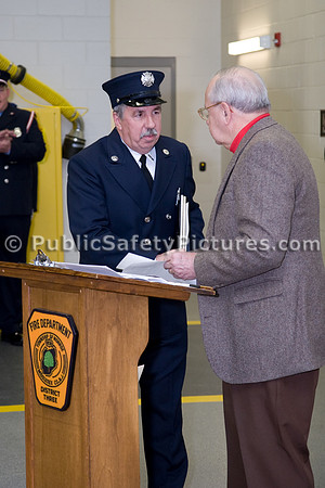 120507 MonroeCerm-62