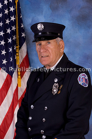 051808 Fairfield-134