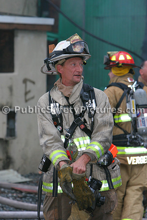 051807 030