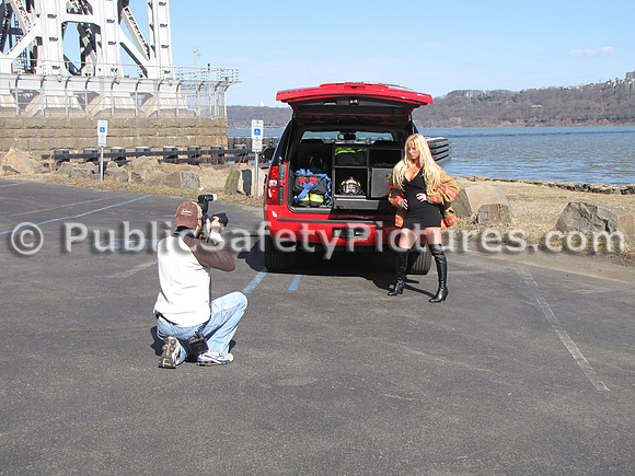 0310 Mobile Fleet (29)