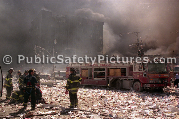 WTC (36)