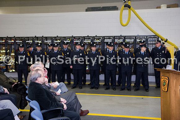 120507 MonroeCerm-63