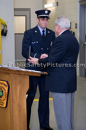 120507 MonroeCerm-66