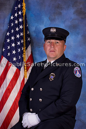 051808 Fairfield-137