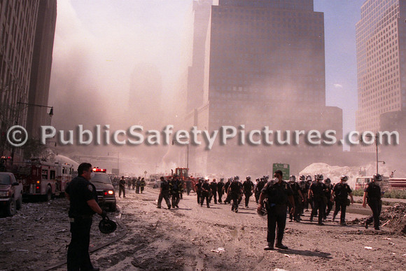 WTC (44)