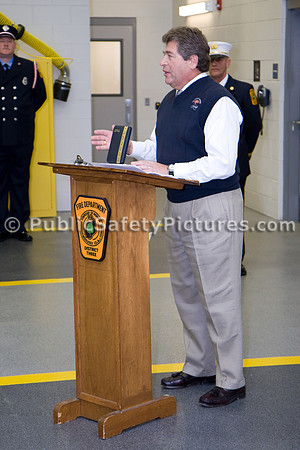 120507 MonroeCerm-38