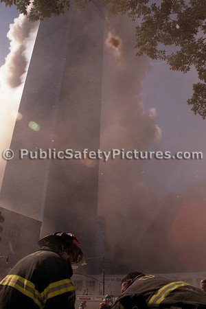 WTC (25)