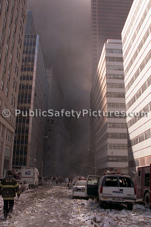 WTC (001)