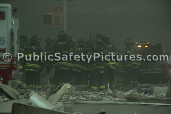 WTC (59)