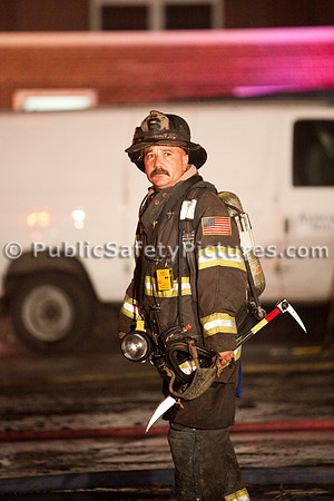 072209-22