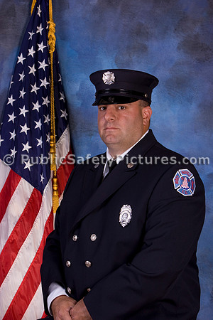 051808 Fairfield-144