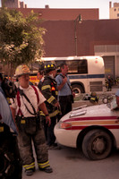 WTC (14)