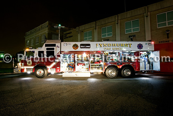 053108 Lynd_0025