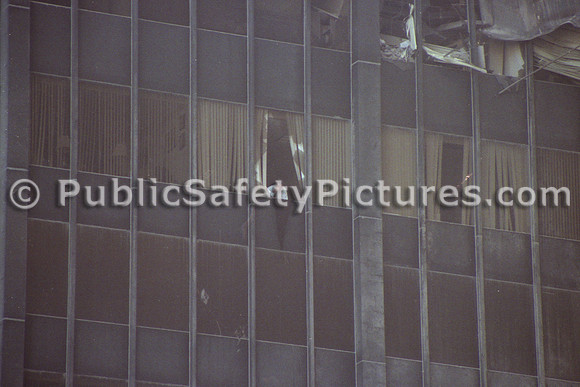 WTC (32)