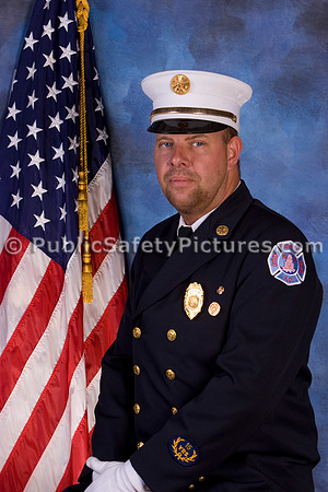 051808 Fairfield-146