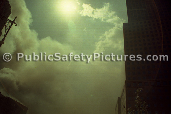 WTC (45)