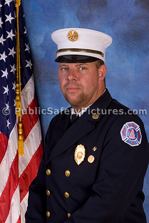 051808 Fairfield-147