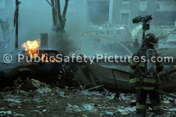 WTC (31)
