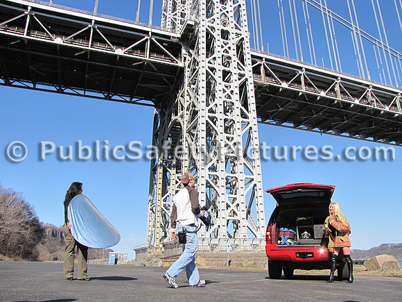 0310 Mobile Fleet (35)