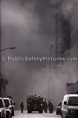 WTC (38)