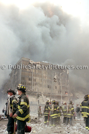 WTC (33)
