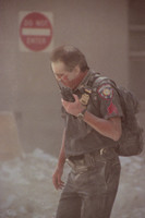 WTC (19)