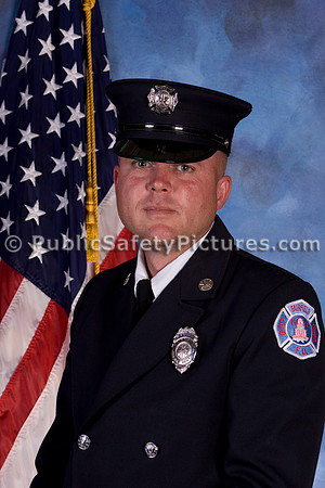 051808 Fairfield-126