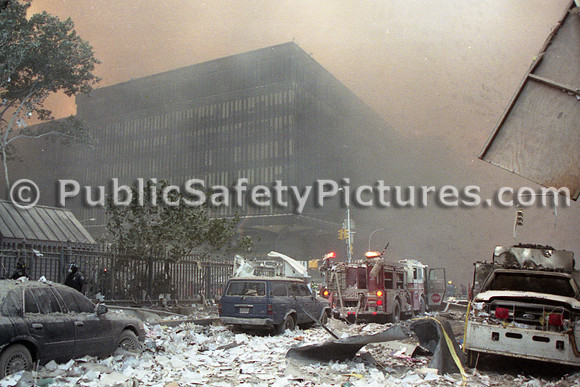 WTC (57)