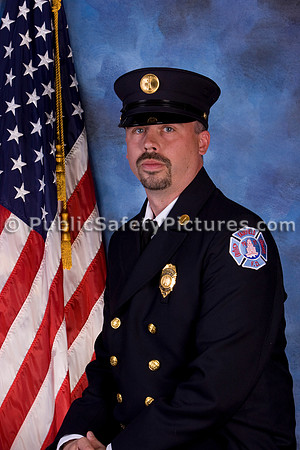 051808 Fairfield-156
