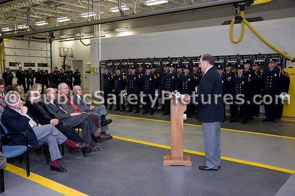 120507 MonroeCerm-78