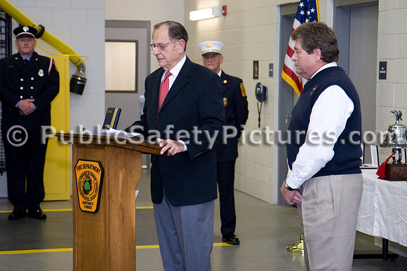 120507 MonroeCerm-29