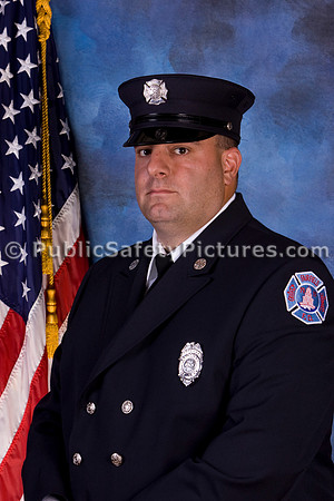 051808 Fairfield-145