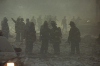 WTC (03)