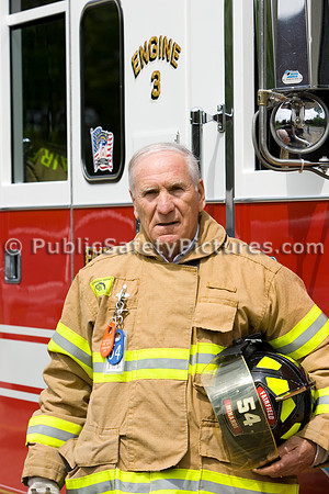 051808 Fairfield-70