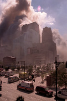 WTC (09)