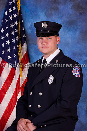 051808 Fairfield-154