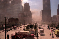 WTC (07)