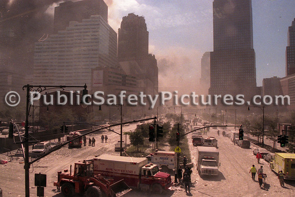 WTC (07)