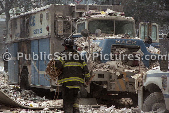 WTC (58)