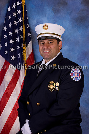 051808 Fairfield-152