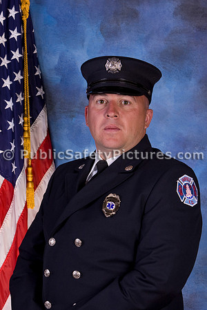 051808 Fairfield-138
