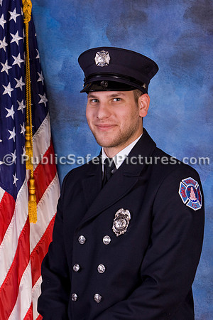 051808 Fairfield-140