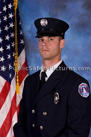 051808 Fairfield-136