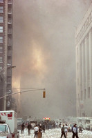 WTC (01)