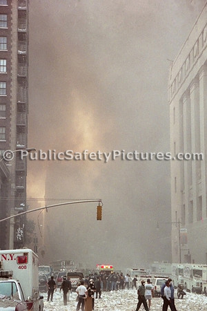 WTC (01)