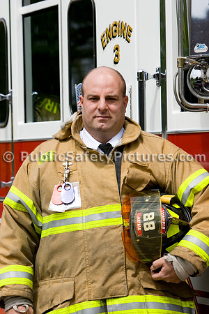051808 Fairfield-75