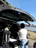 0310 Mobile Fleet (5)