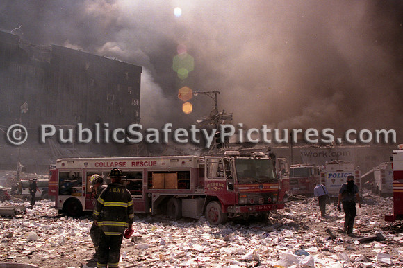 WTC (35)