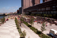 WTC (10)