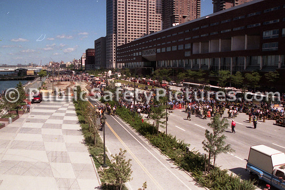 WTC (10)